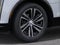 2027 Cadillac LYRIQ Premium Luxury