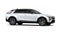 2027 Cadillac LYRIQ Premium Luxury
