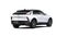 2027 Cadillac LYRIQ Premium Luxury
