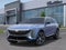2027 Cadillac LYRIQ Premium Luxury