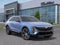 2027 Cadillac LYRIQ Premium Luxury