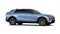 2027 Cadillac LYRIQ Premium Luxury