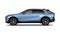 2027 Cadillac LYRIQ Premium Luxury