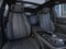 2027 Cadillac LYRIQ Signature Luxury