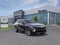 2027 Cadillac LYRIQ Signature Luxury