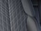 2027 Cadillac LYRIQ Signature Luxury