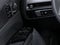 2027 Cadillac LYRIQ Signature Luxury