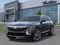 2027 Cadillac LYRIQ Signature Luxury