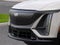 2027 Cadillac LYRIQ Sport