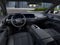 2027 Cadillac LYRIQ Sport