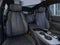 2027 Cadillac LYRIQ Sport
