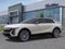 2027 Cadillac LYRIQ Sport