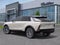 2027 Cadillac LYRIQ Sport