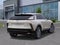 2027 Cadillac LYRIQ Sport
