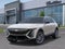 2027 Cadillac LYRIQ Sport