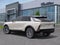 2027 Cadillac LYRIQ Sport