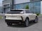 2027 Cadillac LYRIQ Sport
