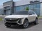 2027 Cadillac LYRIQ Sport