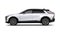 2027 Cadillac LYRIQ Sport