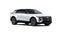 2027 Cadillac LYRIQ Sport
