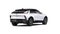 2027 Cadillac LYRIQ Sport