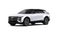 2027 Cadillac LYRIQ Sport