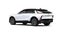 2027 Cadillac LYRIQ Sport