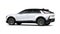 2027 Cadillac LYRIQ Sport