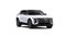 2027 Cadillac LYRIQ Sport