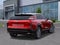 2027 Cadillac LYRIQ Sport