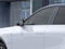 2027 Cadillac LYRIQ Sport