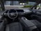 2027 Cadillac LYRIQ Sport