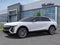 2027 Cadillac LYRIQ Sport
