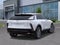 2027 Cadillac LYRIQ Sport