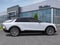 2027 Cadillac LYRIQ Sport