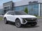 2027 Cadillac LYRIQ Sport