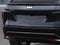 2027 Cadillac LYRIQ Sport