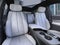 2027 Cadillac LYRIQ Sport