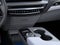 2027 Cadillac LYRIQ Sport