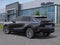 2027 Cadillac LYRIQ Sport