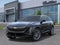 2027 Cadillac LYRIQ Sport