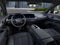 2027 Cadillac LYRIQ Sport