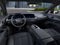 2027 Cadillac LYRIQ Sport