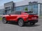 2027 Cadillac LYRIQ Sport