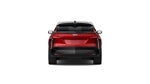 2027 Cadillac LYRIQ Sport