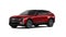 2027 Cadillac LYRIQ Sport