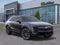 2026 Cadillac LYRIQ Premium Sport