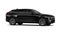 2026 Cadillac LYRIQ Premium Sport