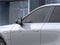 2027 Cadillac LYRIQ Premium Sport