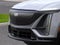 2027 Cadillac LYRIQ Premium Sport